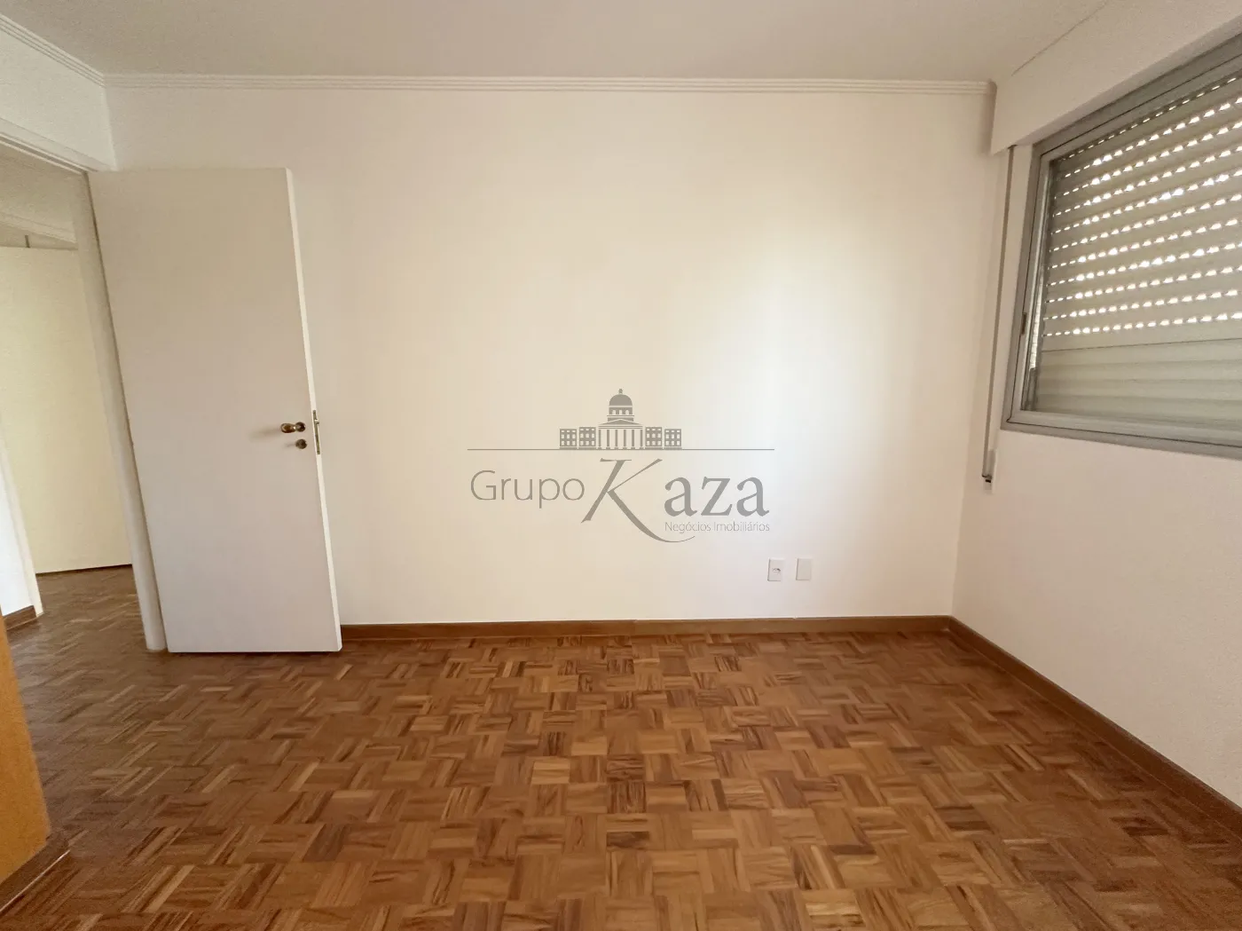 Foto 26 de Apartamento Padrão em Itaim Bibi, São Paulo - imagem 26