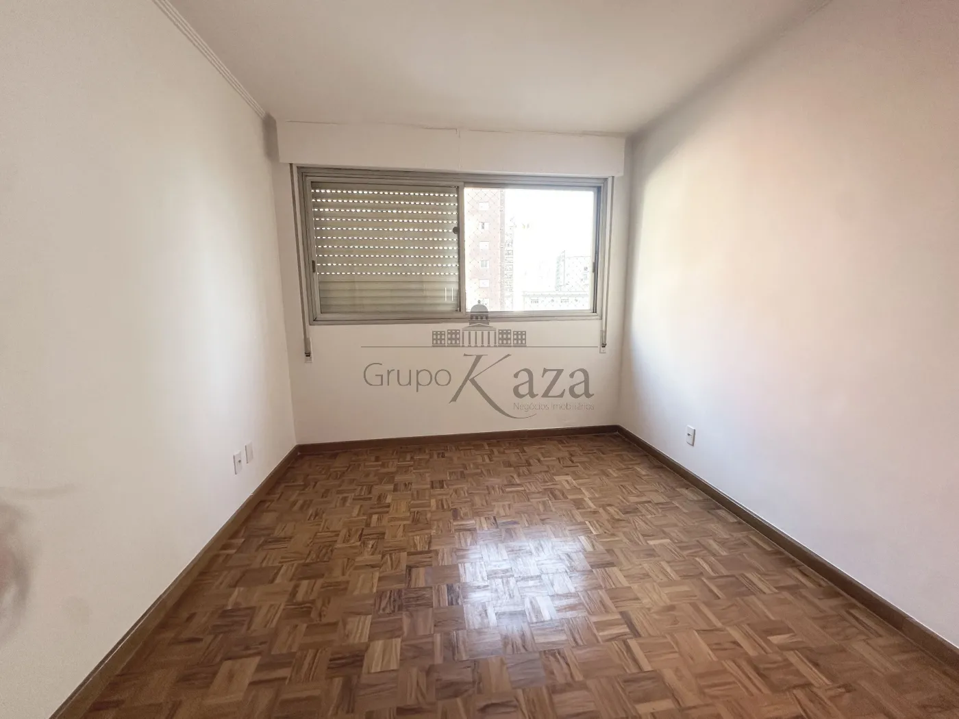 Foto 27 de Apartamento Padrão em Itaim Bibi, São Paulo - imagem 27
