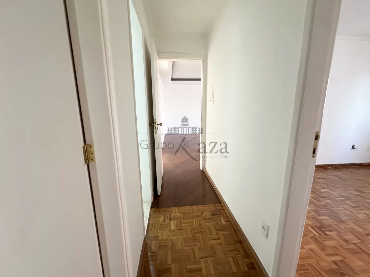 Foto 28 de Apartamento Padrão em Itaim Bibi, São Paulo - imagem 28
