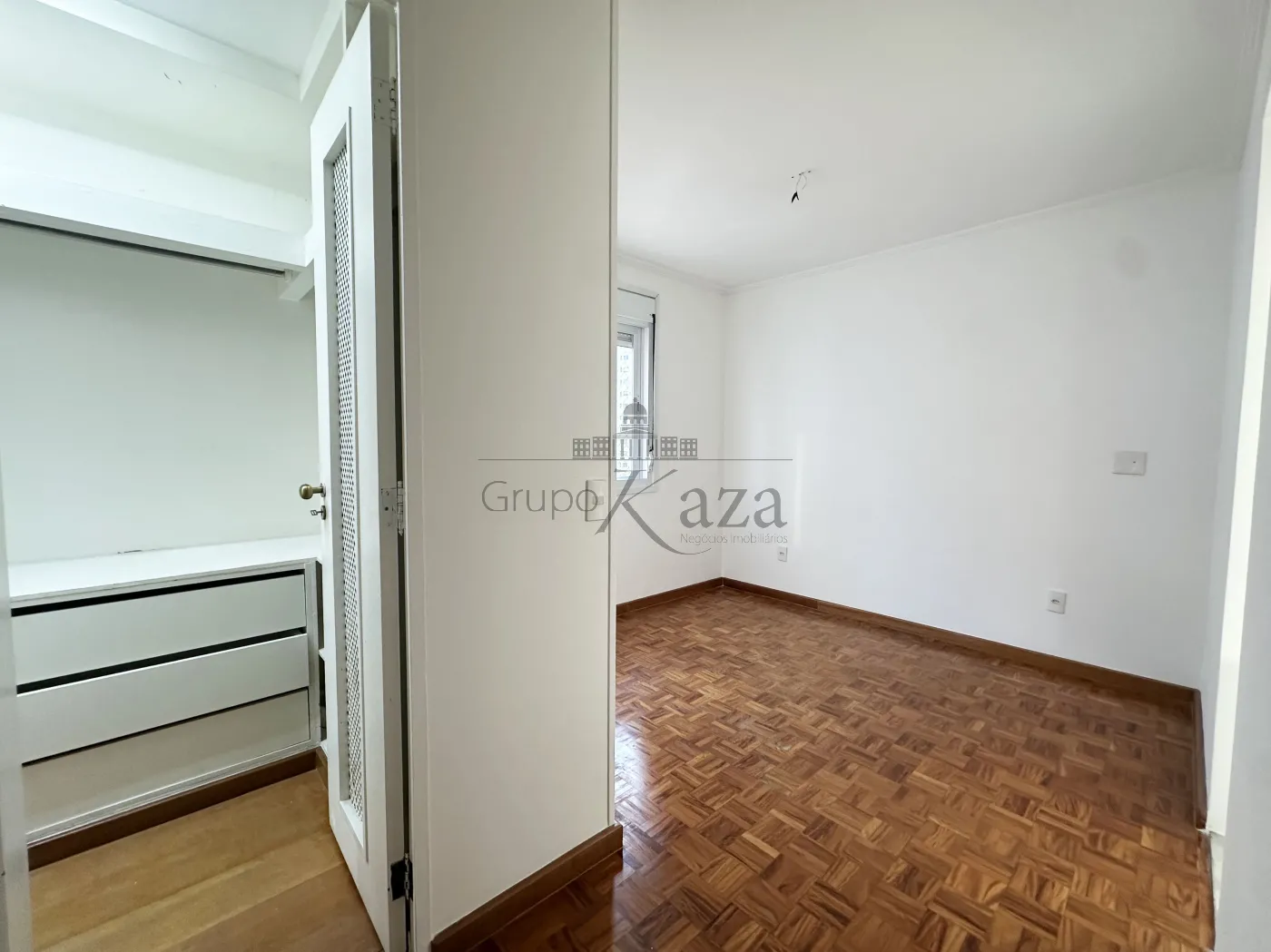 Foto 29 de Apartamento Padrão em Itaim Bibi, São Paulo - imagem 29