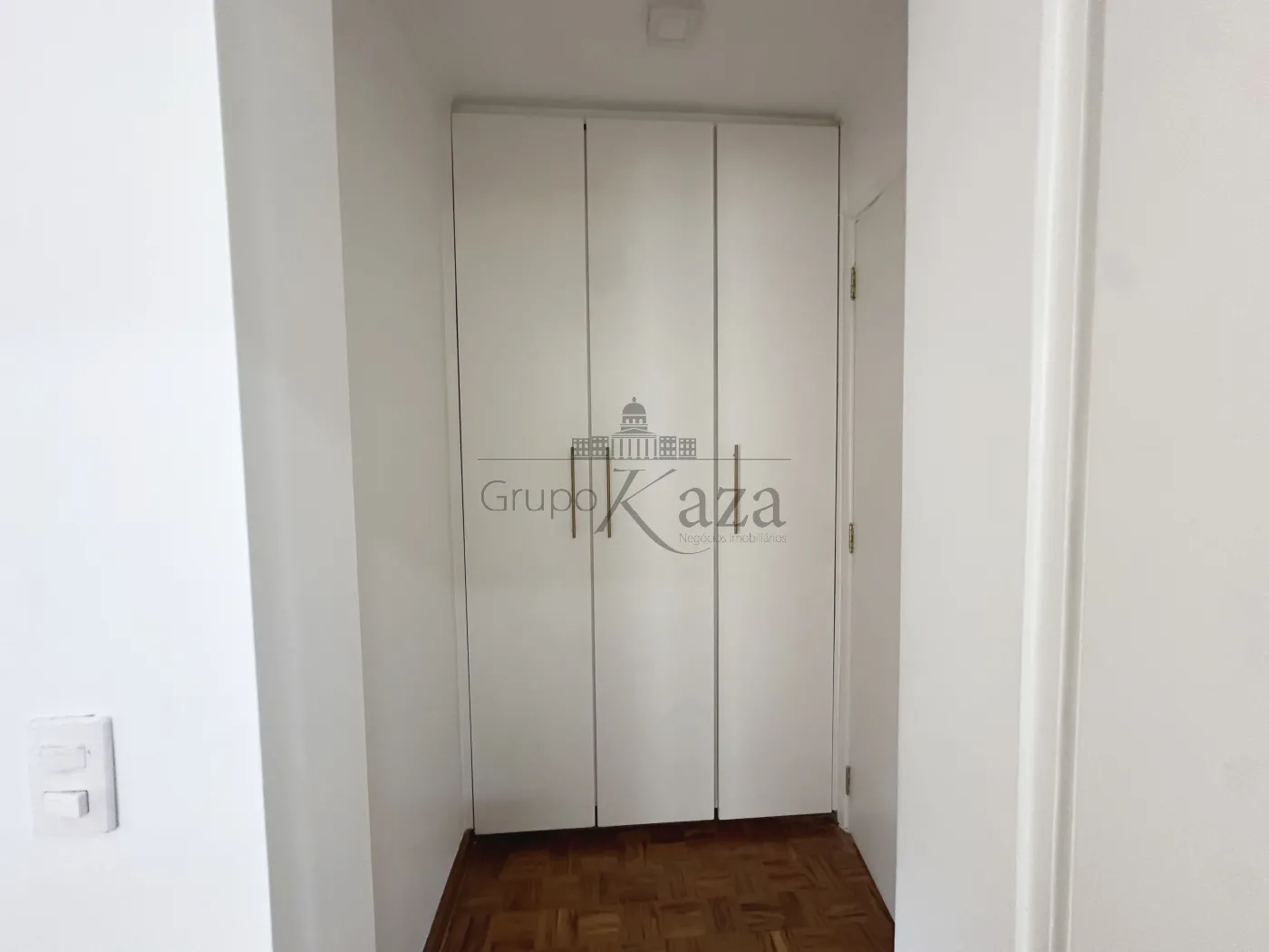 Foto 30 de Apartamento Padrão em Itaim Bibi, São Paulo - imagem 30