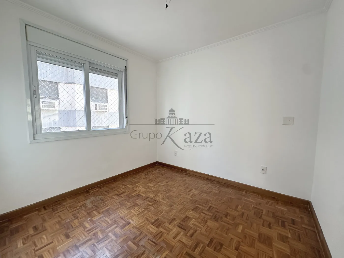 Foto 32 de Apartamento Padrão em Itaim Bibi, São Paulo - imagem 32