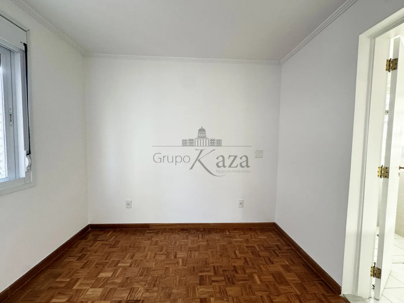 Foto 33 de Apartamento Padrão em Itaim Bibi, São Paulo - imagem 33