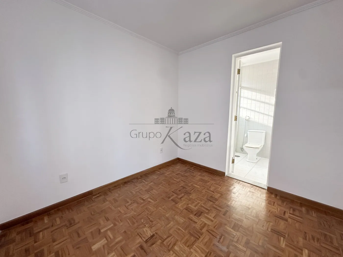 Foto 34 de Apartamento Padrão em Itaim Bibi, São Paulo - imagem 34