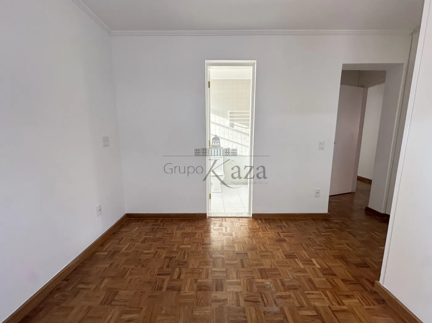 Foto 35 de Apartamento Padrão em Itaim Bibi, São Paulo - imagem 35