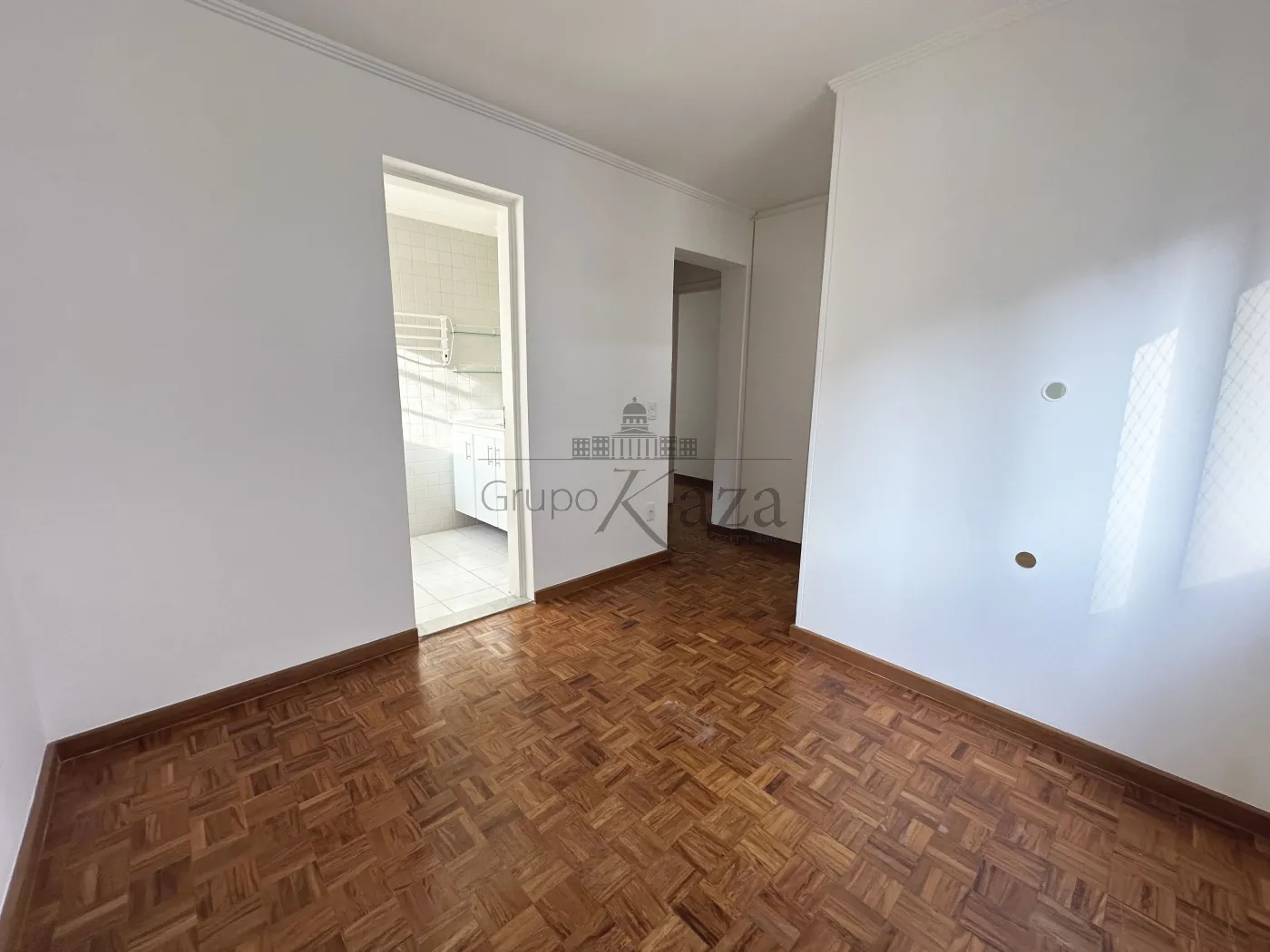 Foto 36 de Apartamento Padrão em Itaim Bibi, São Paulo - imagem 36