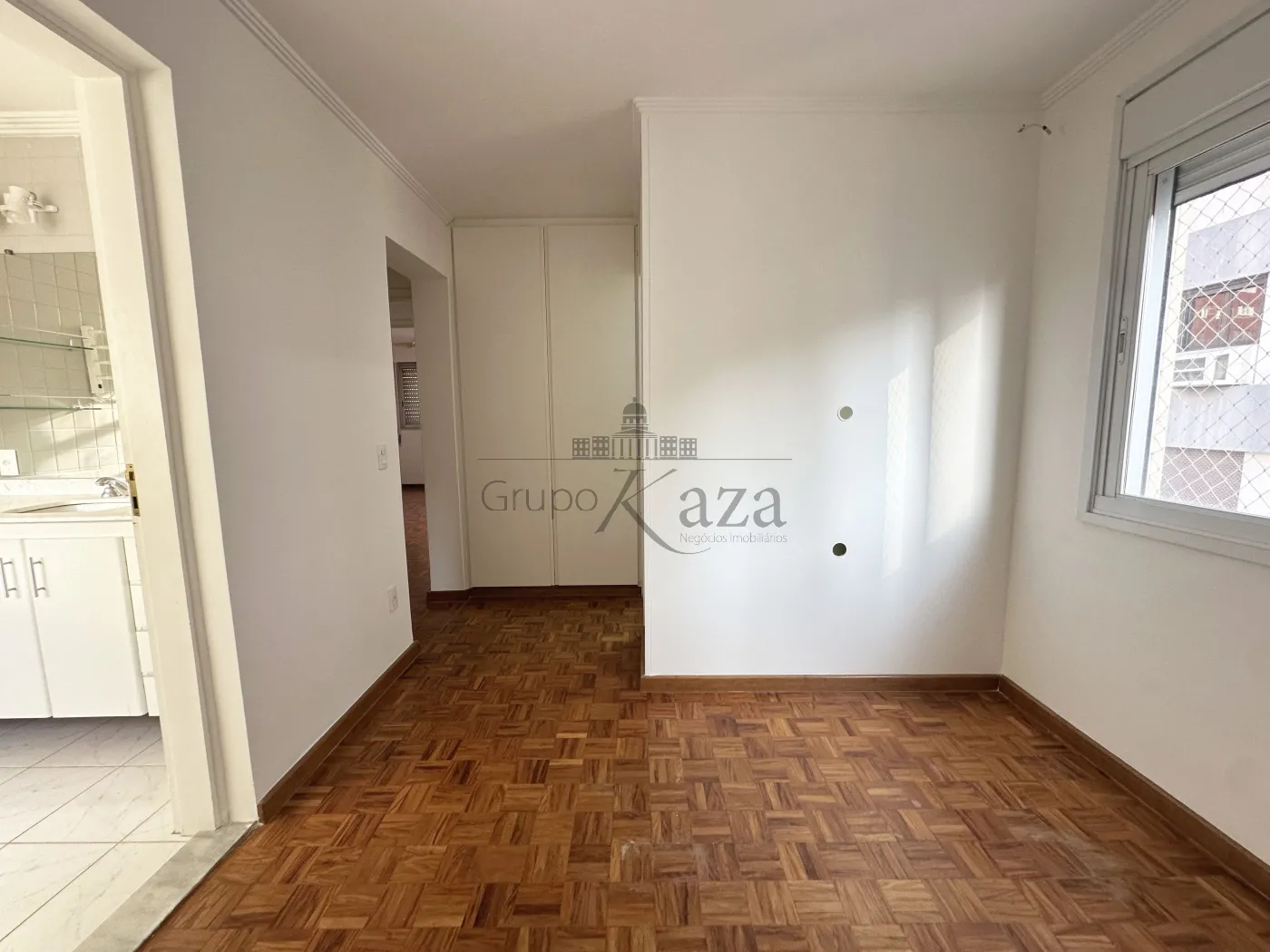 Foto 37 de Apartamento Padrão em Itaim Bibi, São Paulo - imagem 37