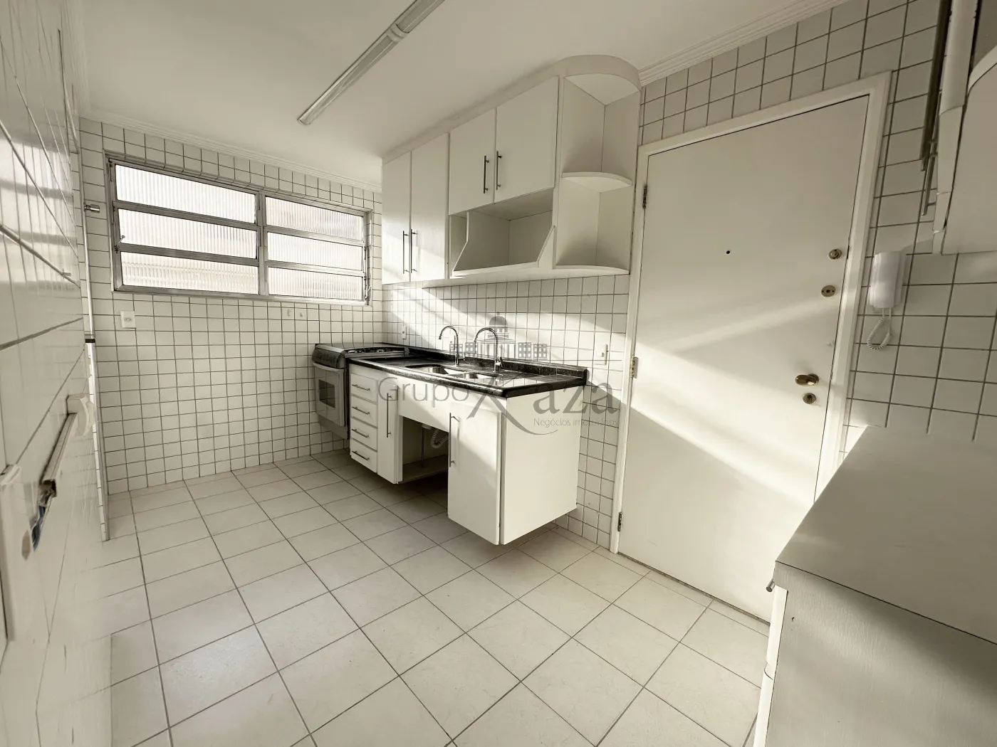 Foto 9 de Apartamento Padrão em Itaim Bibi, São Paulo - imagem 9