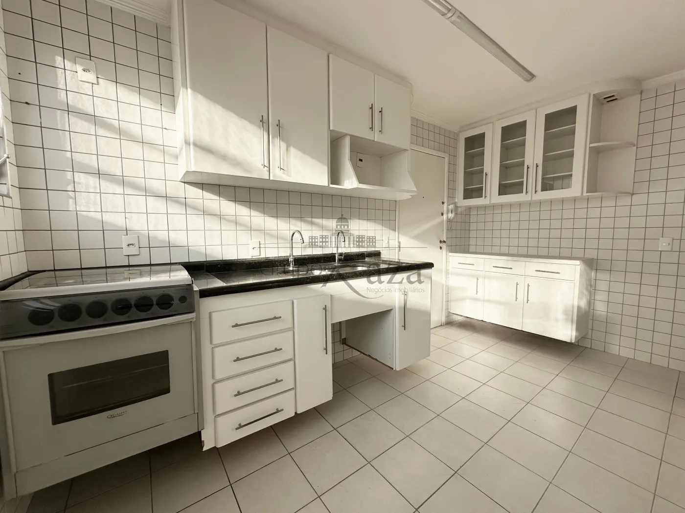 Foto 10 de Apartamento Padrão em Itaim Bibi, São Paulo - imagem 10