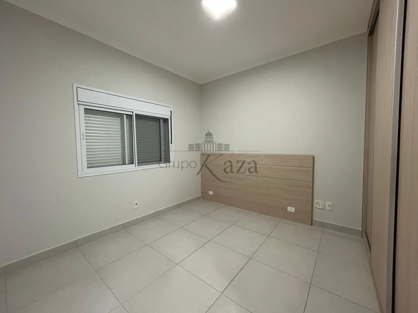 Foto 18 de Comercial Condomínio em Urbanova, São José dos Campos - imagem 18