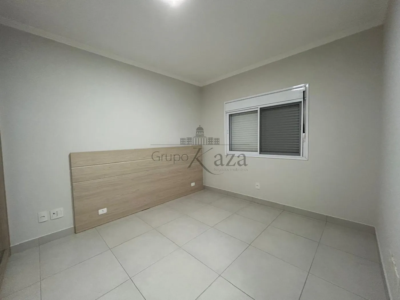 Foto 13 de Comercial Condomínio em Urbanova, São José dos Campos - imagem 13