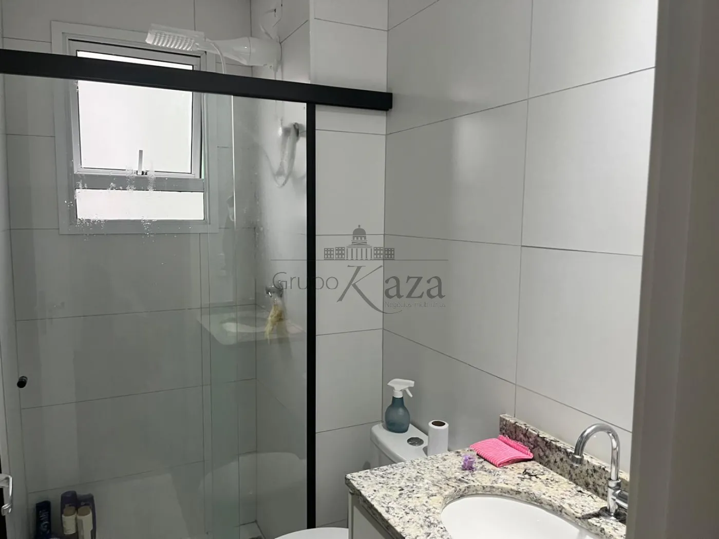 Foto 17 de Apartamento Padrão em Parque Residencial Flamboyant, São José dos Campos - imagem 17