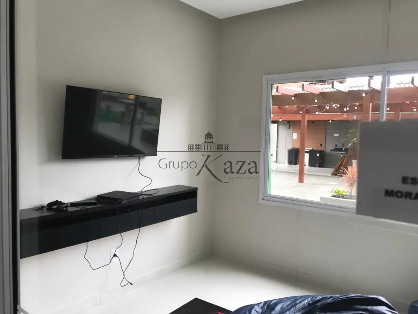 Foto 20 de Apartamento Padrão em Parque Residencial Flamboyant, São José dos Campos - imagem 20