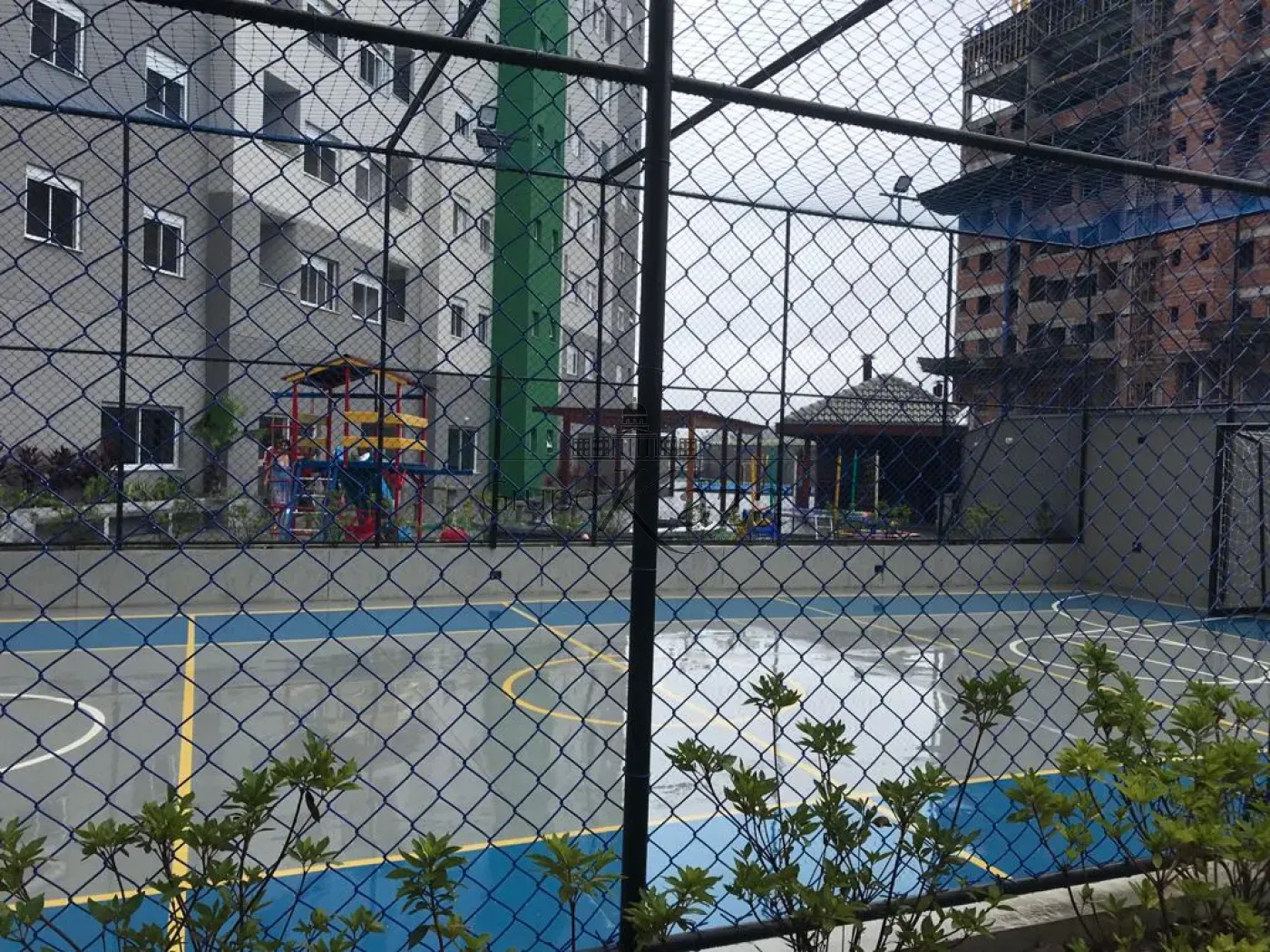 Foto 23 de Apartamento Padrão em Parque Residencial Flamboyant, São José dos Campos - imagem 23