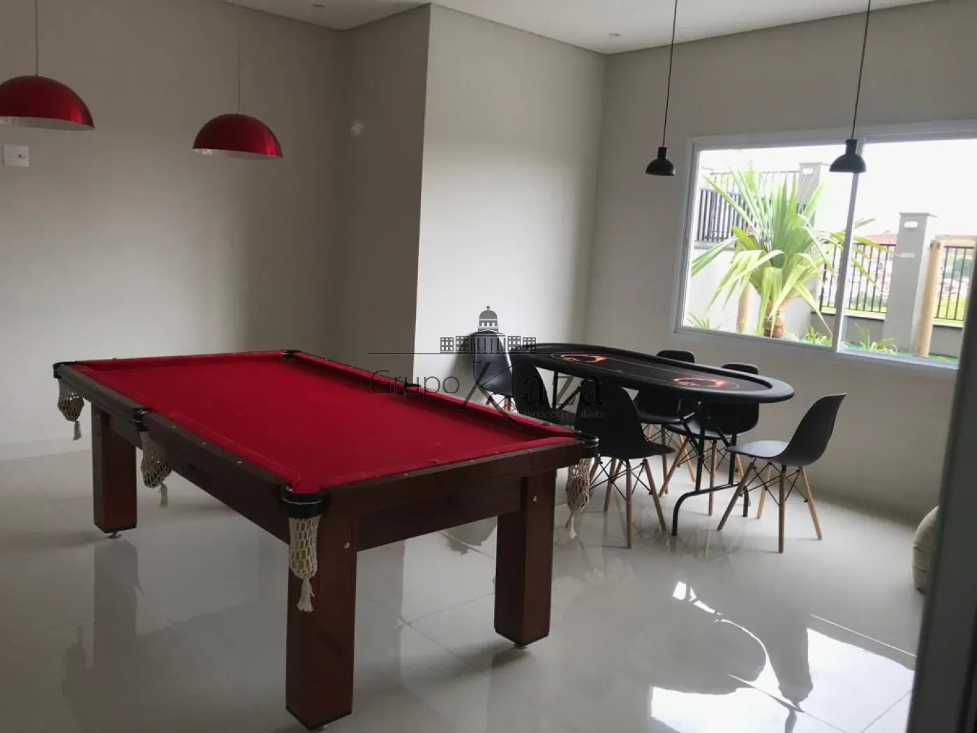 Foto 26 de Apartamento Padrão em Parque Residencial Flamboyant, São José dos Campos - imagem 26