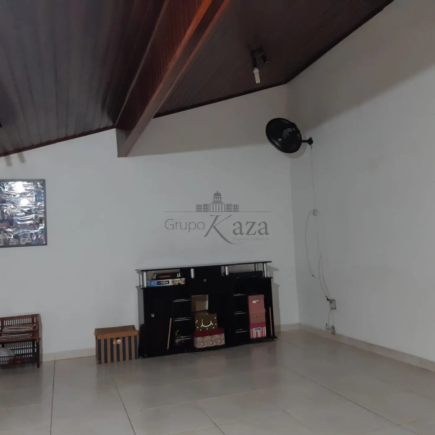 Foto 16 de Casa Sobrado em Jardim Santa Maria, Jacareí - imagem 16