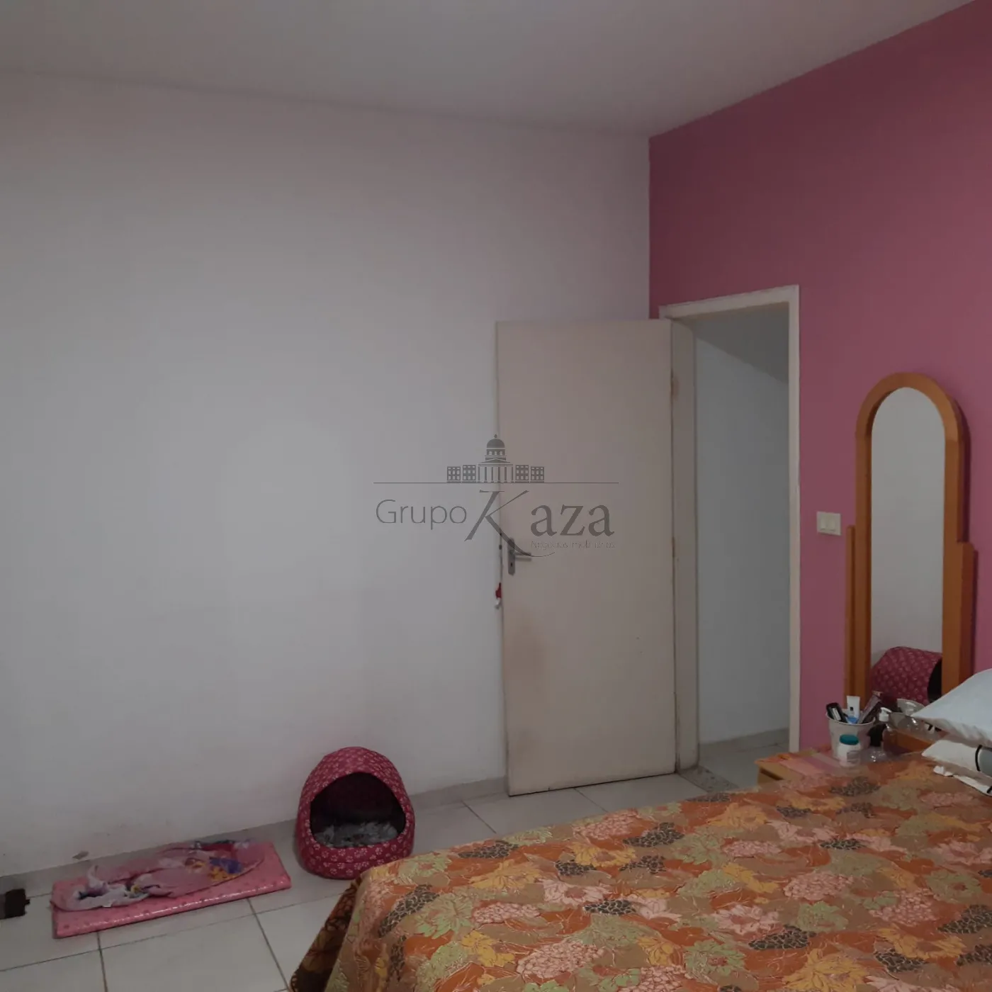Foto 18 de Casa Sobrado em Jardim Santa Maria, Jacareí - imagem 18