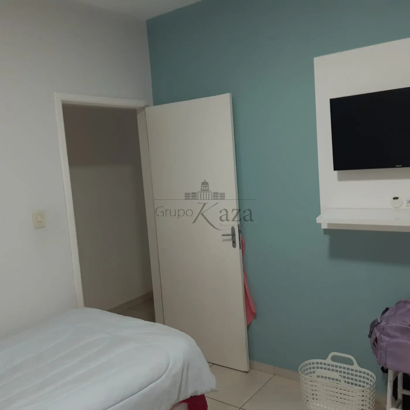 Foto 23 de Casa Sobrado em Jardim Santa Maria, Jacareí - imagem 23
