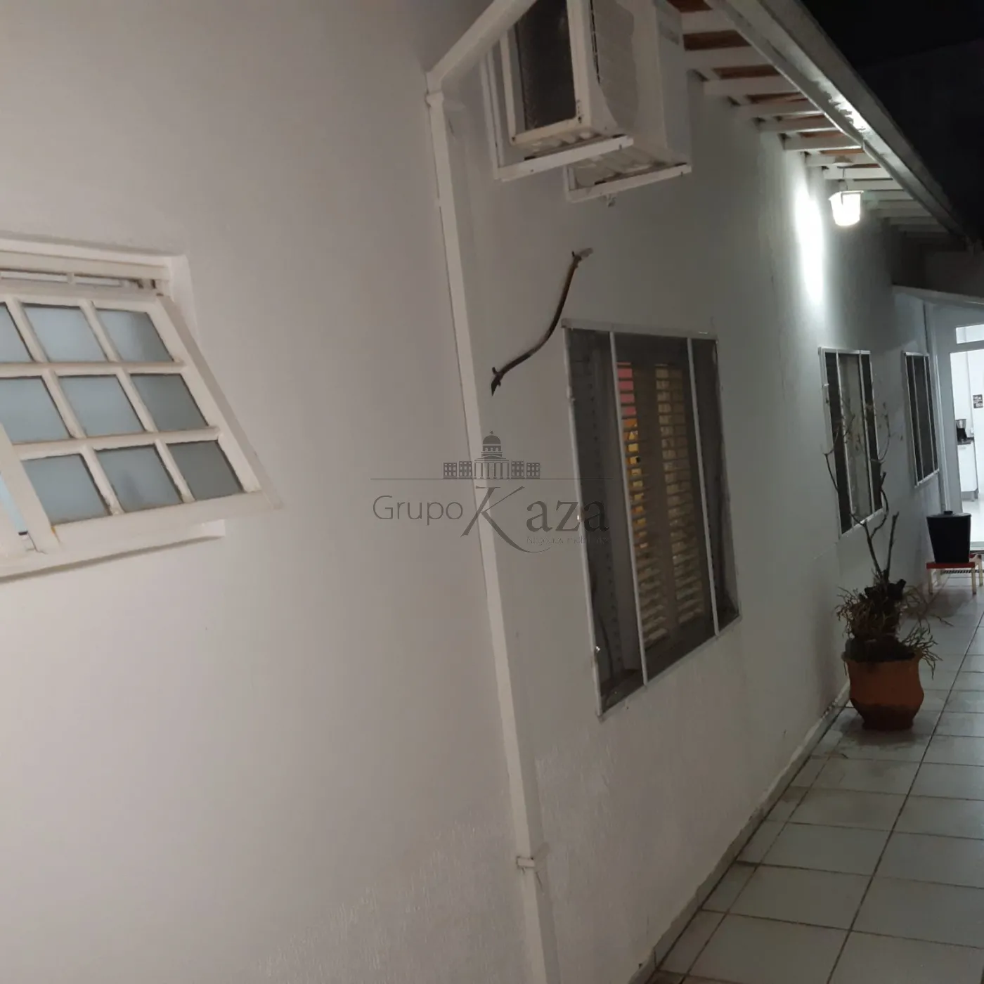 Foto 29 de Casa Sobrado em Jardim Santa Maria, Jacareí - imagem 29