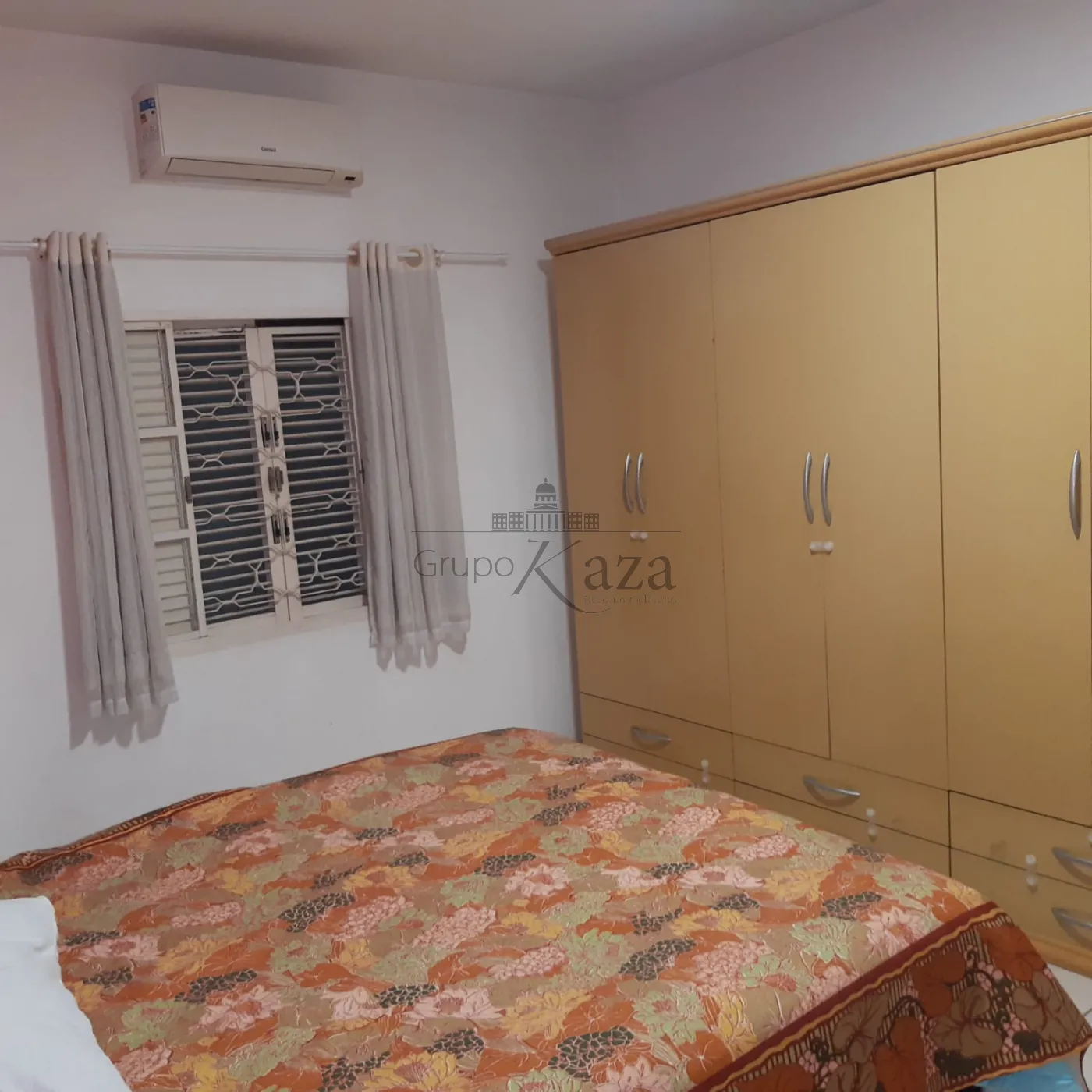 Foto 19 de Casa Sobrado em Jardim Santa Maria, Jacareí - imagem 19
