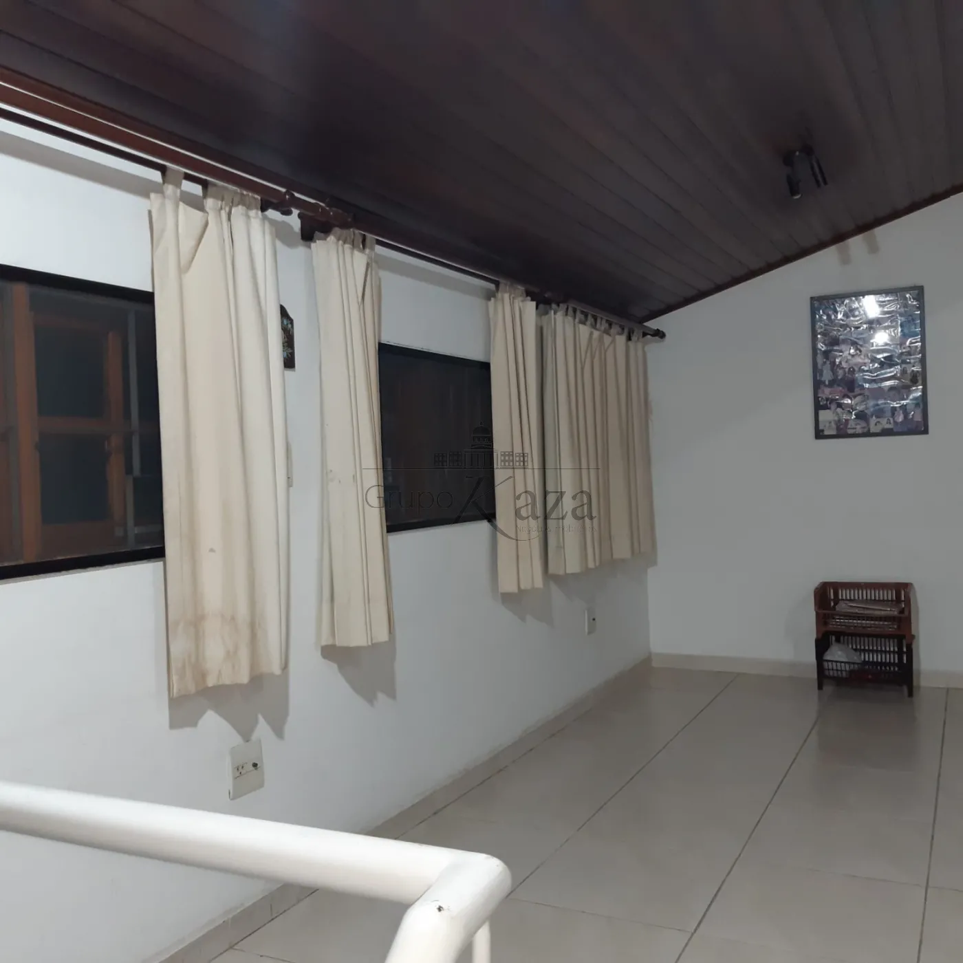 Foto 13 de Casa Sobrado em Jardim Santa Maria, Jacareí - imagem 13