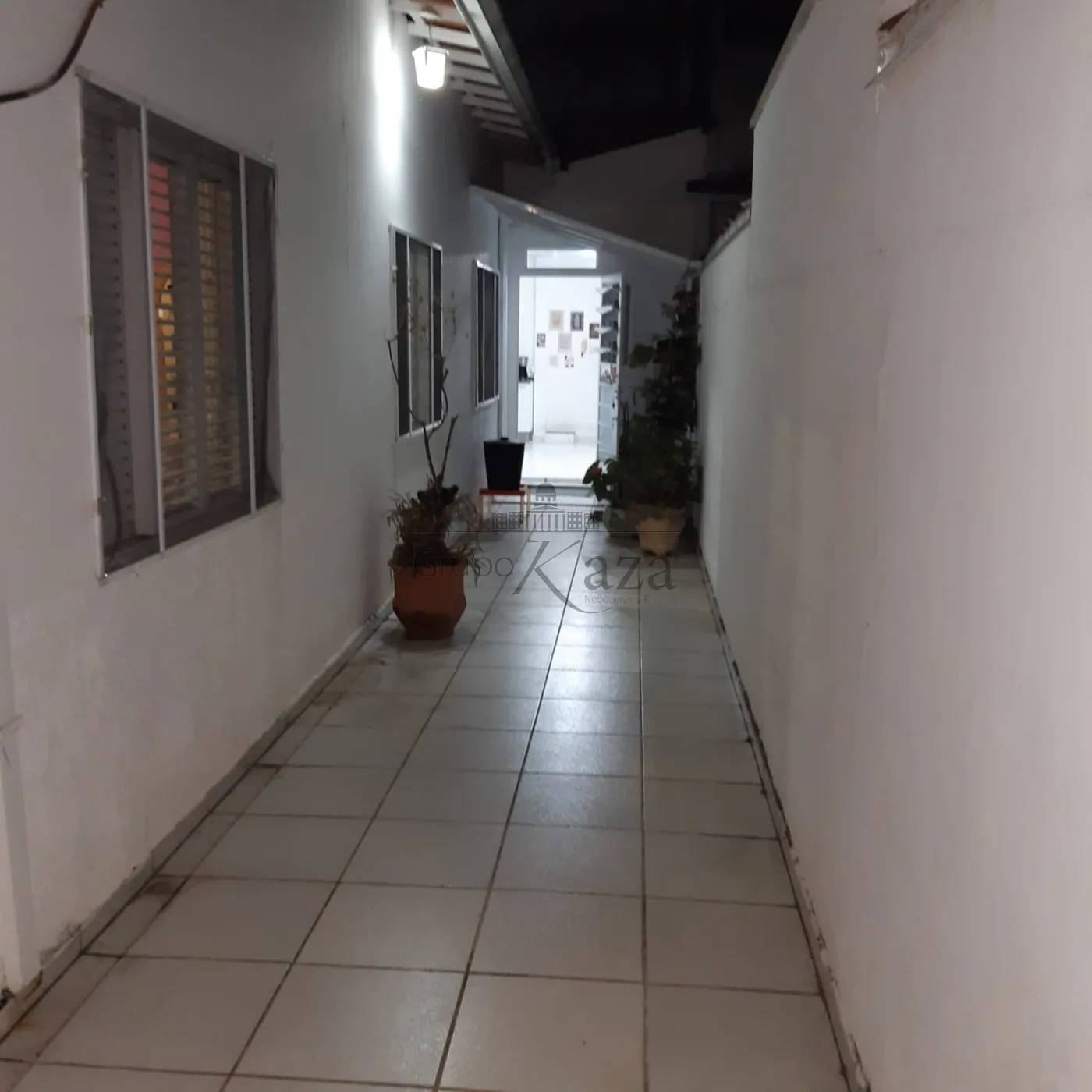 Foto 28 de Casa Sobrado em Jardim Santa Maria, Jacareí - imagem 28