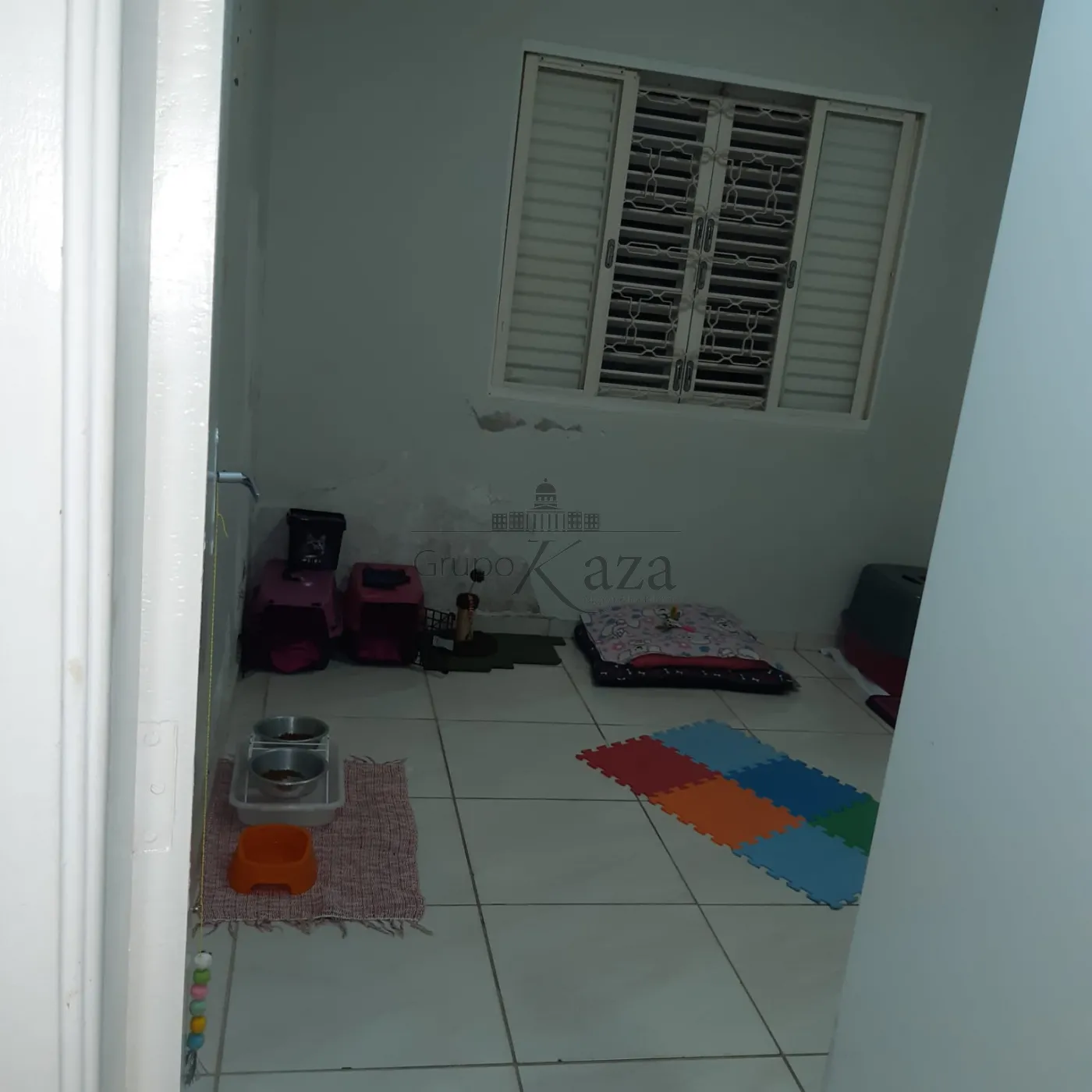 Foto 27 de Casa Sobrado em Jardim Santa Maria, Jacareí - imagem 27