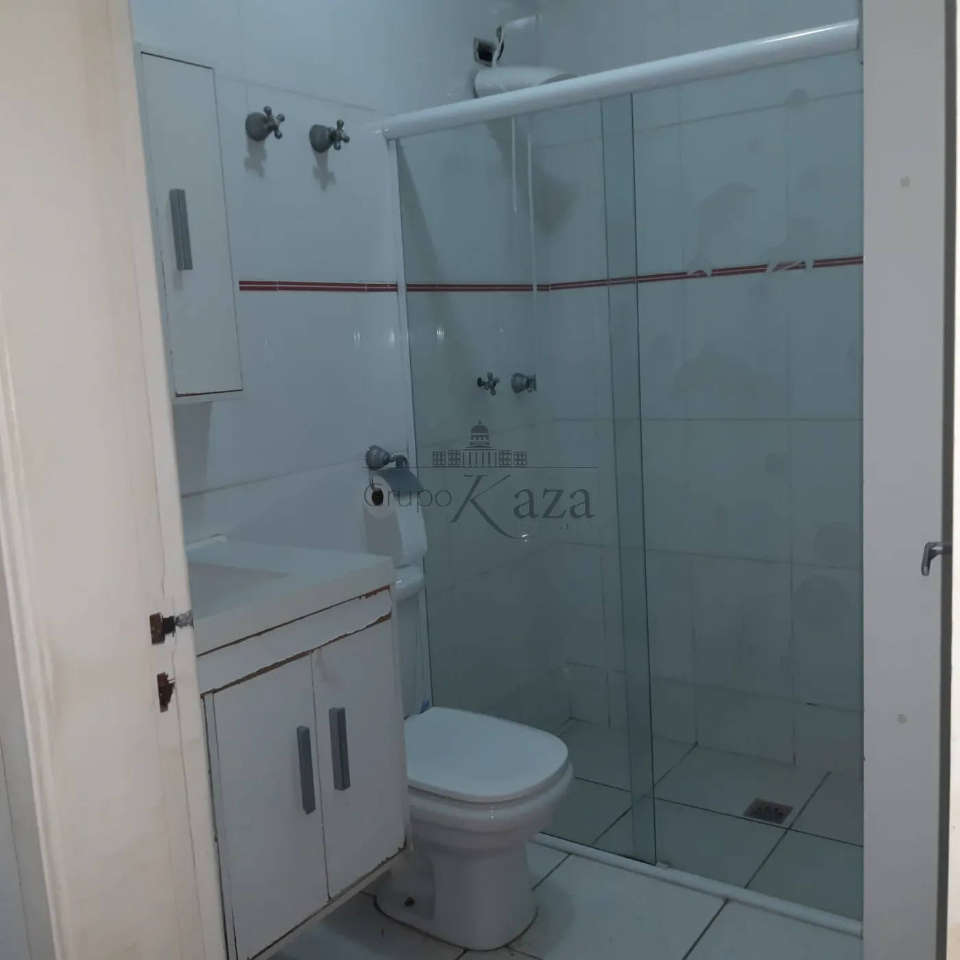 Foto 26 de Casa Sobrado em Jardim Santa Maria, Jacareí - imagem 26