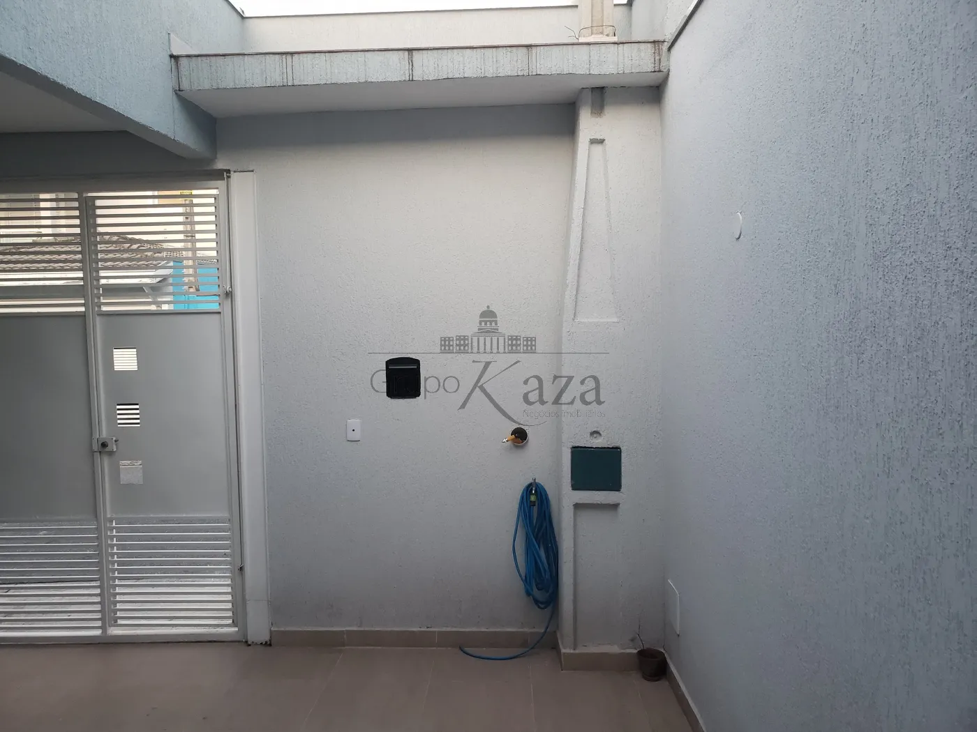 Foto 16 de Casa Padrão em Loteamento Villa Branca, Jacareí - imagem 16