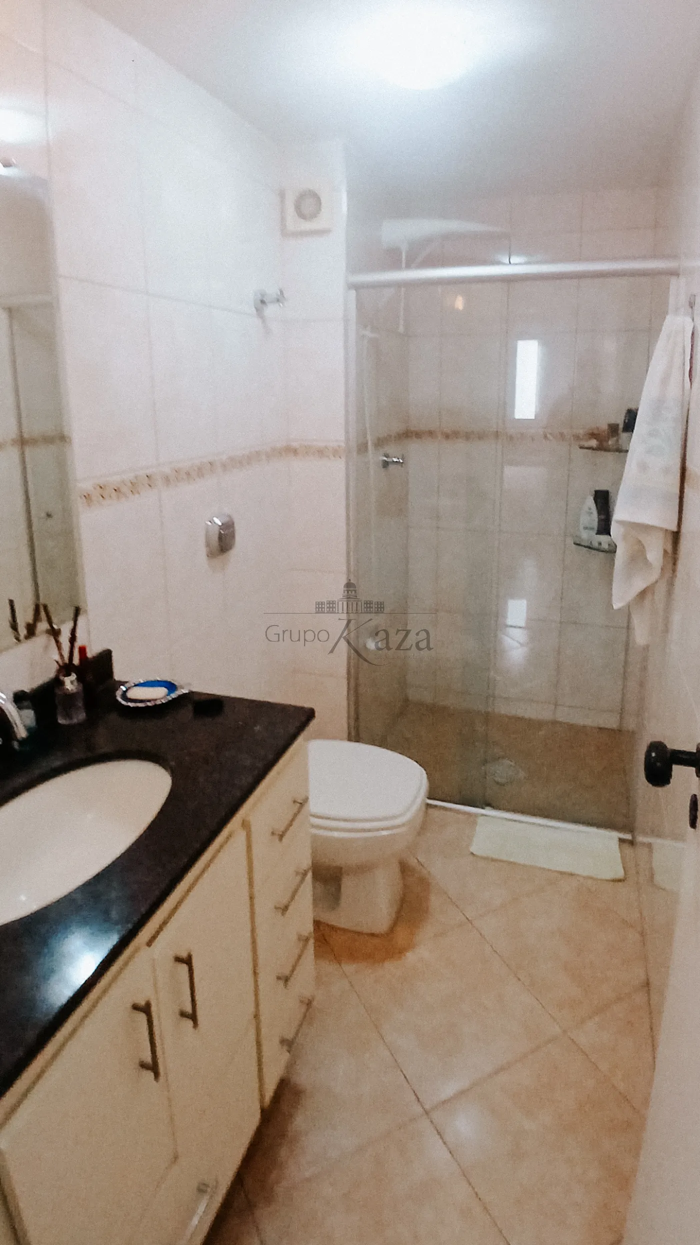 Foto 19 de Apartamento Padrão em Jardim das Colinas, São José dos Campos - imagem 19