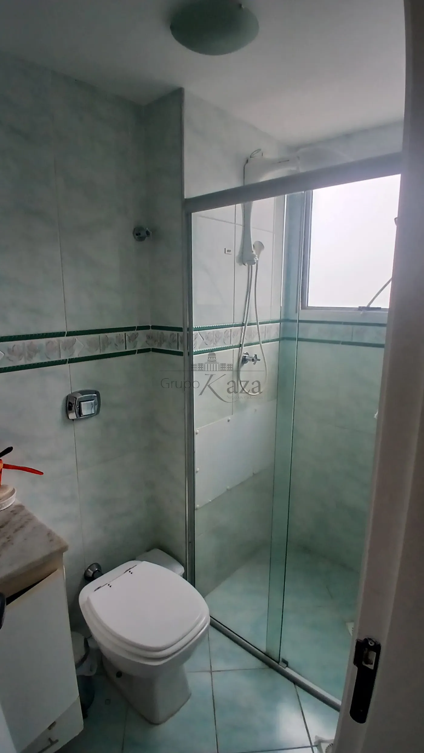 Foto 14 de Apartamento Padrão em Jardim das Colinas, São José dos Campos - imagem 14