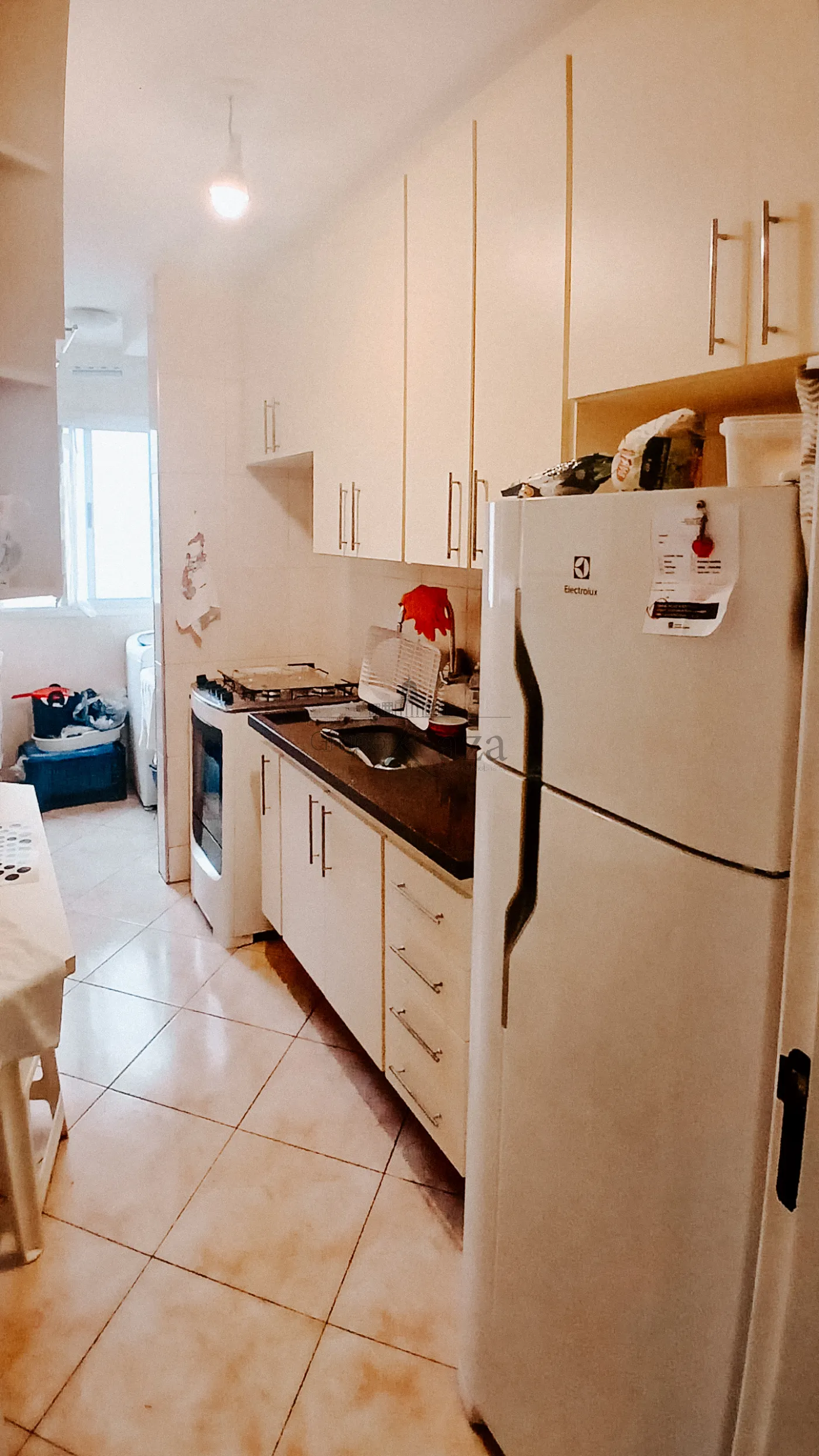 Foto 6 de Apartamento Padrão em Jardim das Colinas, São José dos Campos - imagem 6
