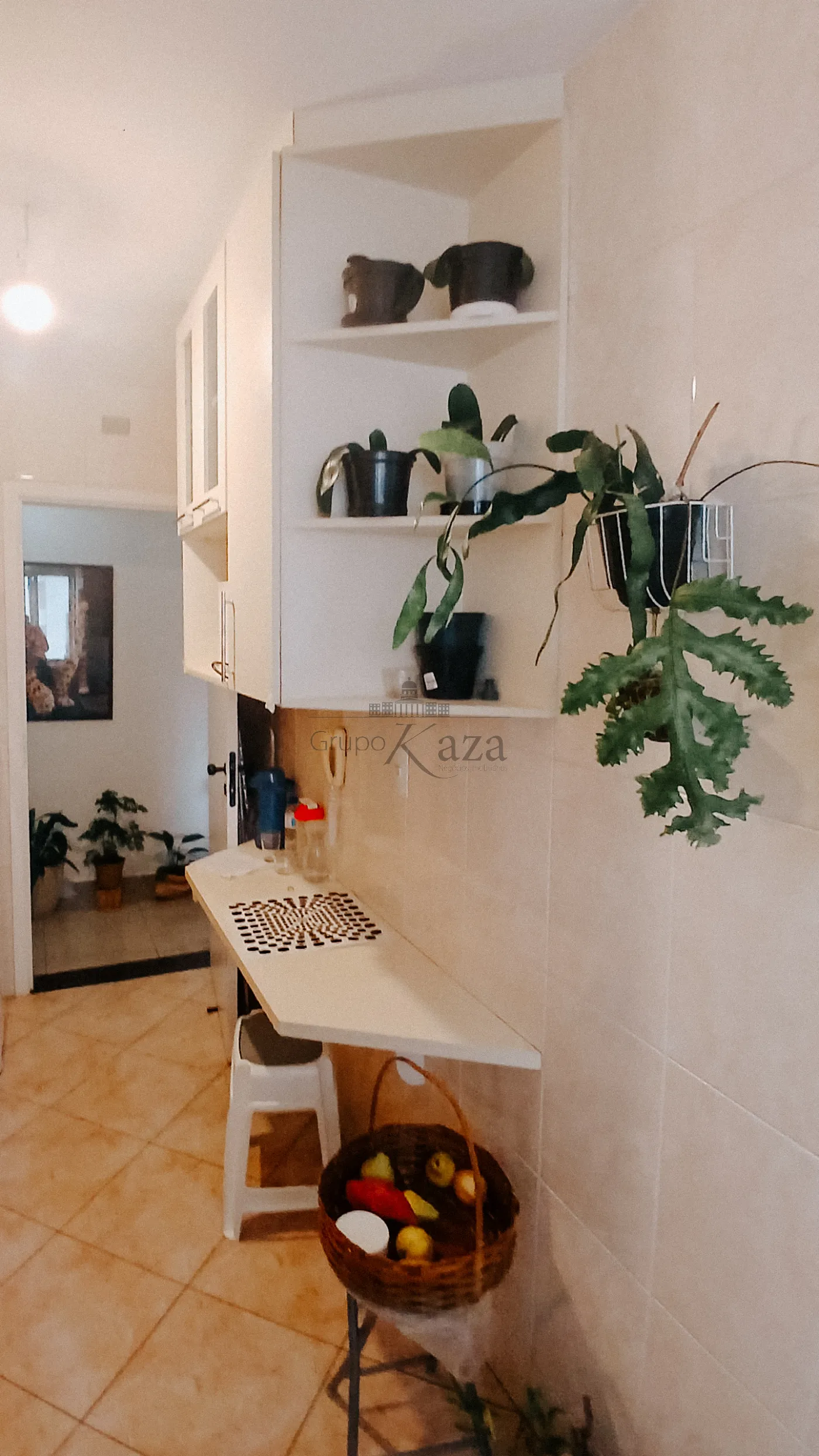 Foto 23 de Apartamento Padrão em Jardim das Colinas, São José dos Campos - imagem 23