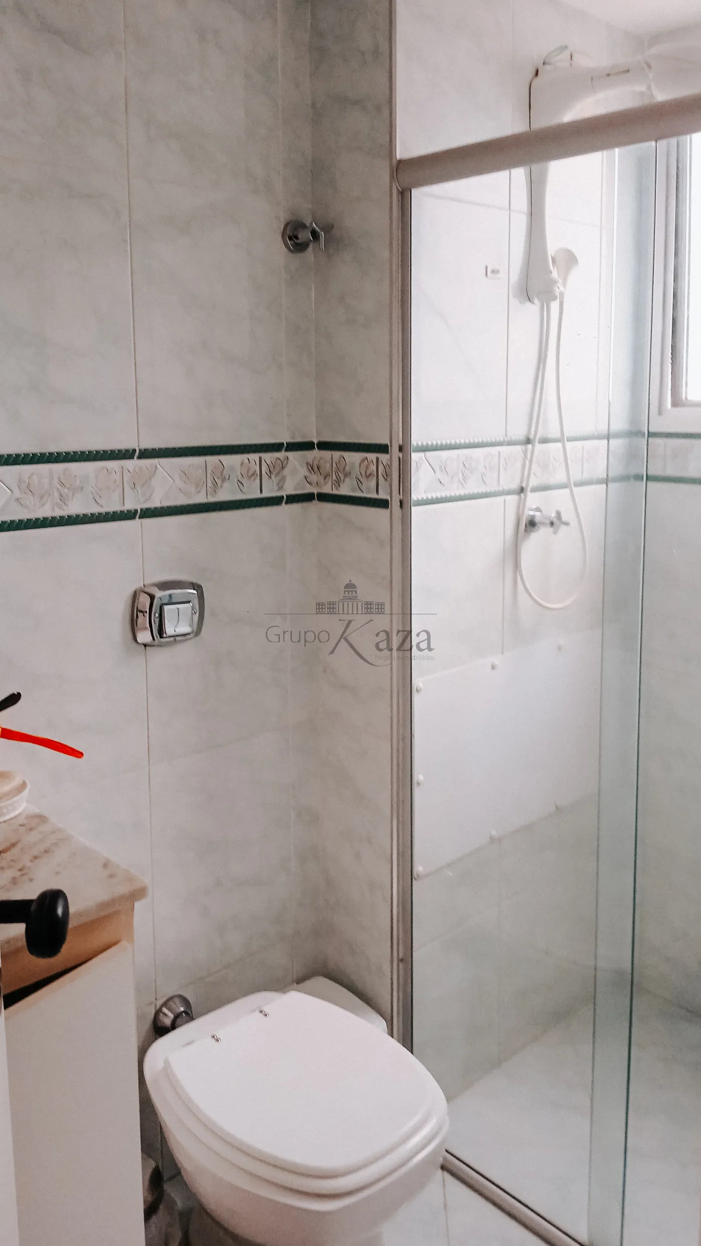 Foto 15 de Apartamento Padrão em Jardim das Colinas, São José dos Campos - imagem 15