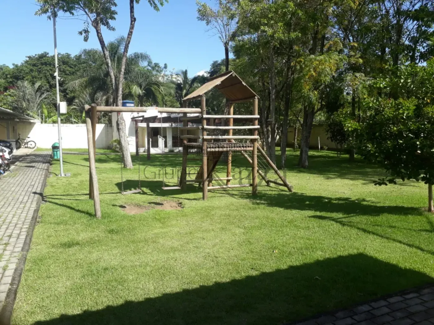Foto 17 de Apartamento Padrão em Jardim Santa Maria, Jacareí - imagem 17