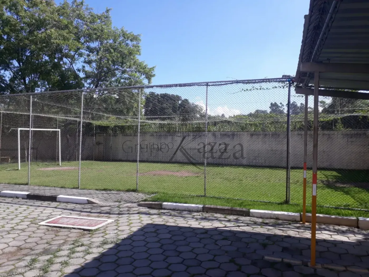 Foto 19 de Apartamento Padrão em Jardim Santa Maria, Jacareí - imagem 19