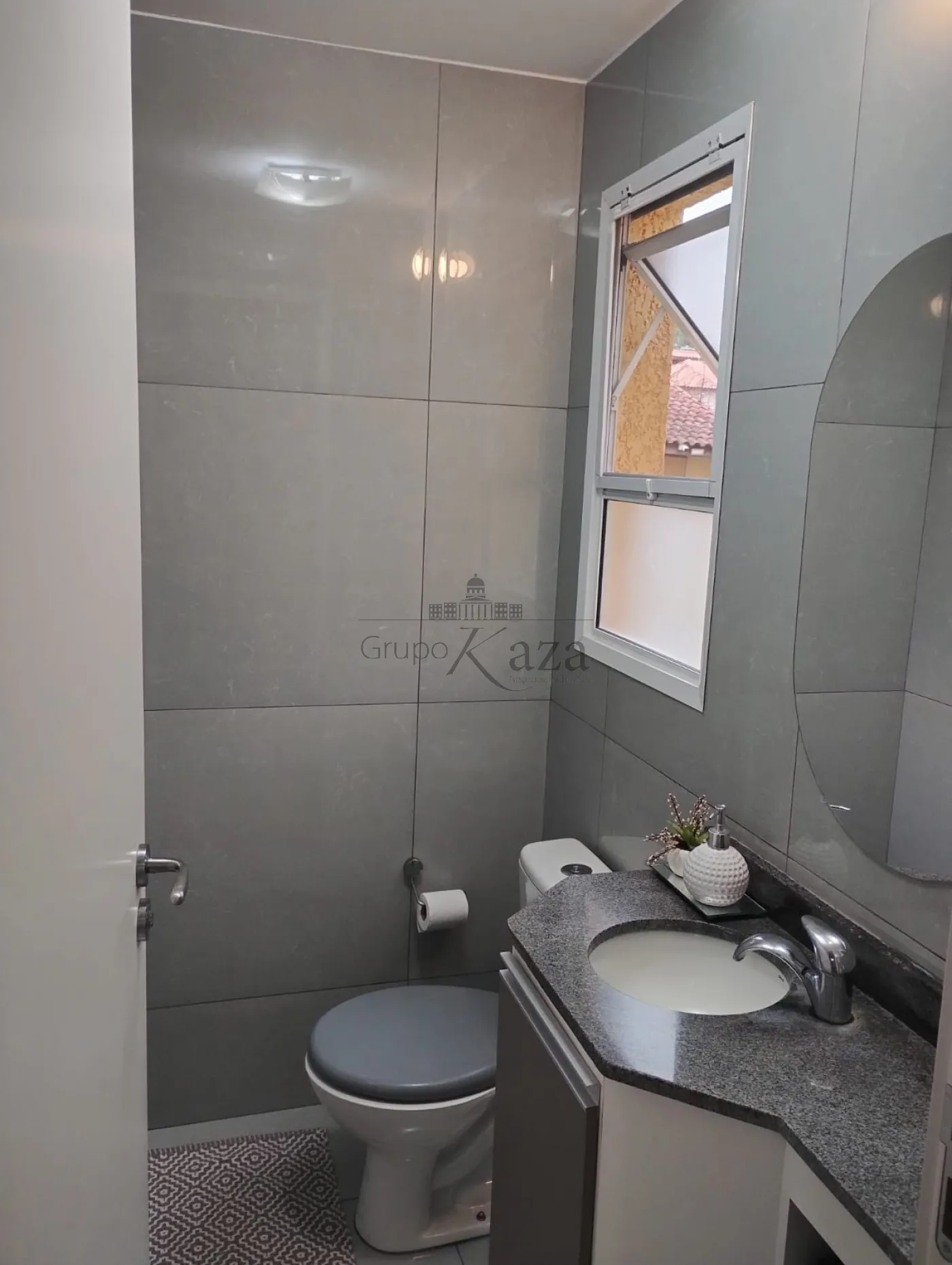 Foto 11 de Apartamento Padrão em Jardim Santa Maria, Jacareí - imagem 11