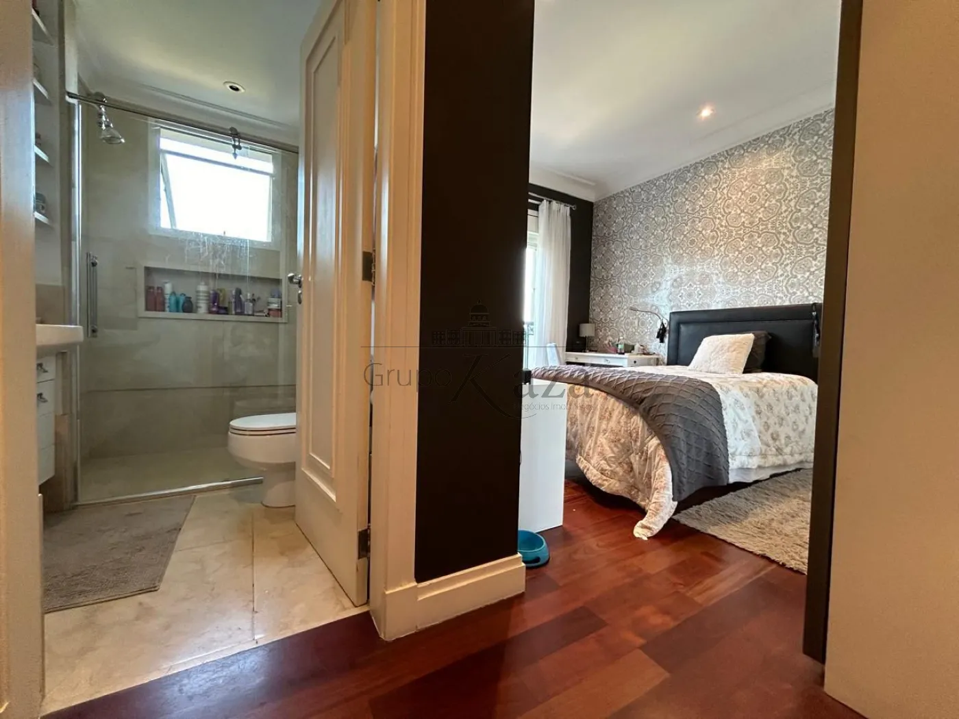 Foto 24 de Apartamento Garden em Ibirapuera, São Paulo - imagem 24