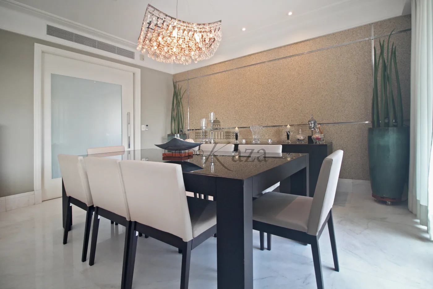 Foto 12 de Apartamento Garden em Ibirapuera, São Paulo - imagem 12