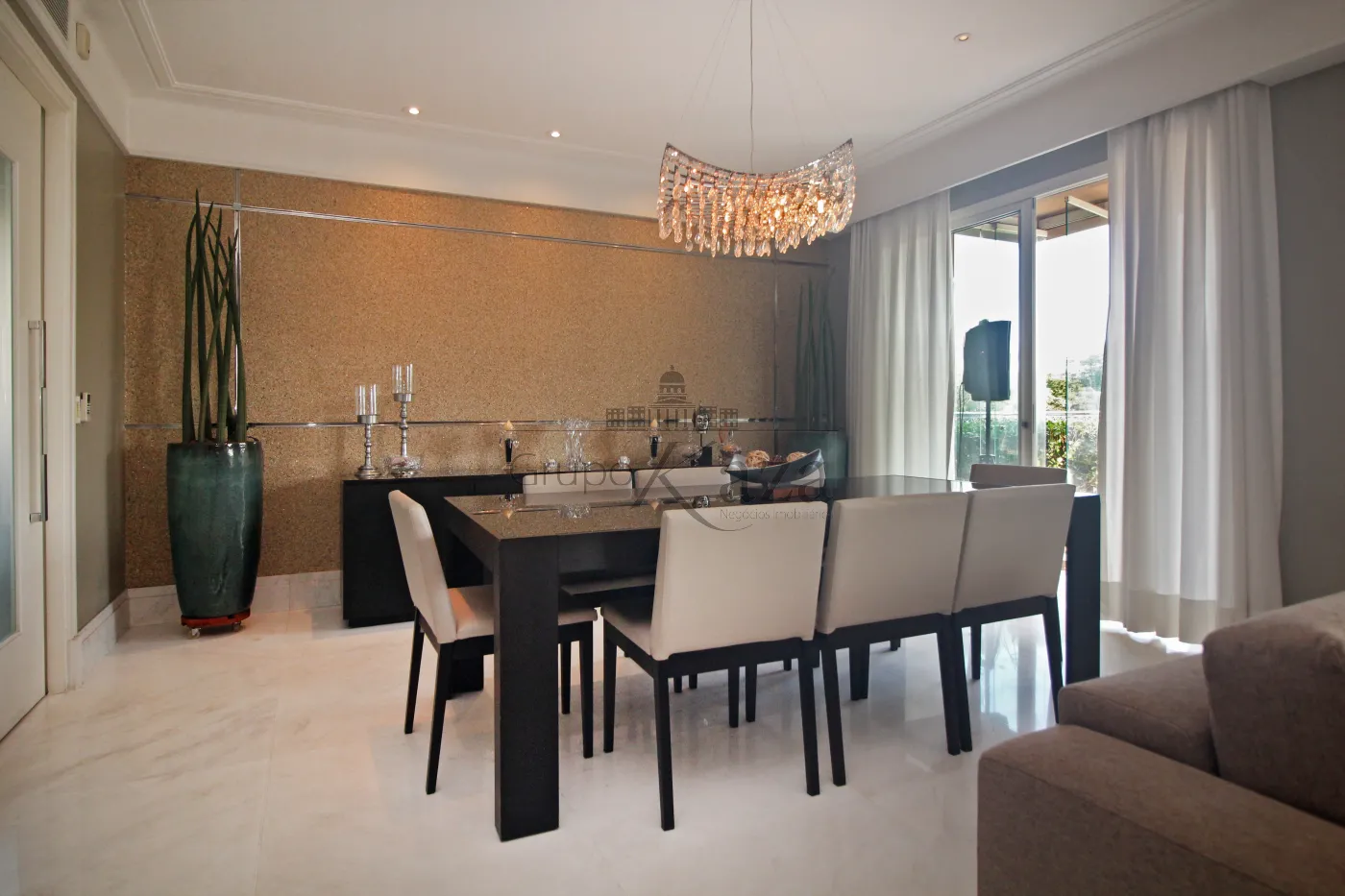 Foto 14 de Apartamento Garden em Ibirapuera, São Paulo - imagem 14