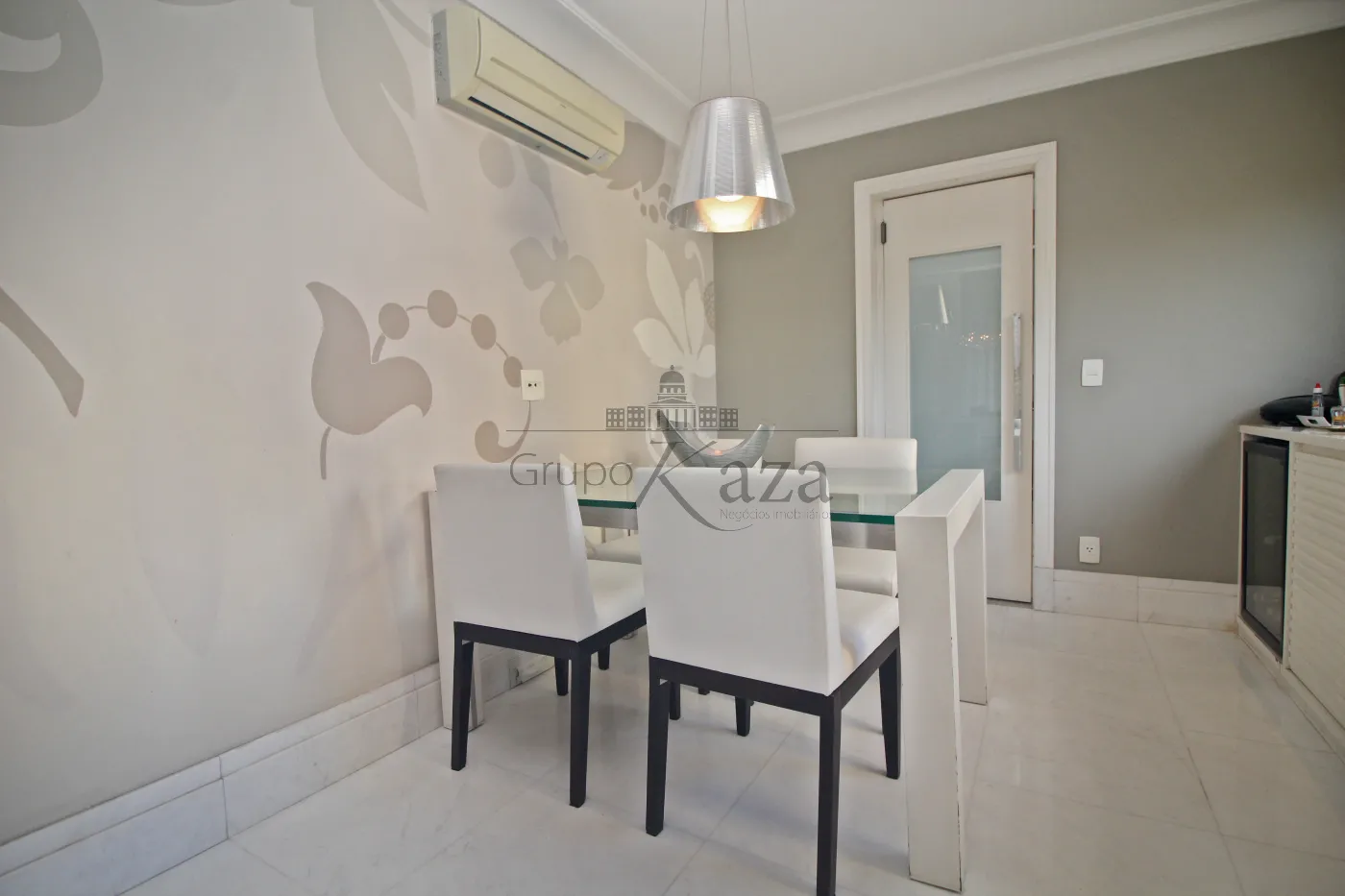Foto 15 de Apartamento Garden em Ibirapuera, São Paulo - imagem 15
