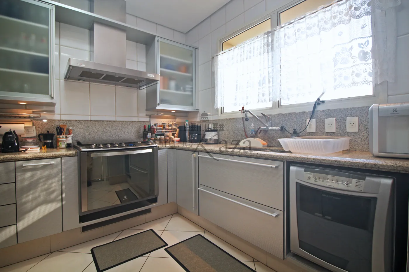 Foto 17 de Apartamento Garden em Ibirapuera, São Paulo - imagem 17