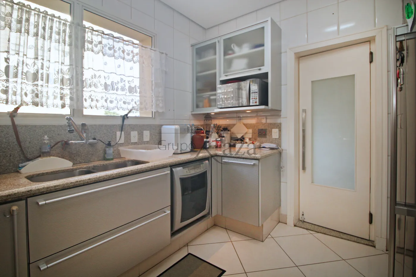Foto 18 de Apartamento Garden em Ibirapuera, São Paulo - imagem 18
