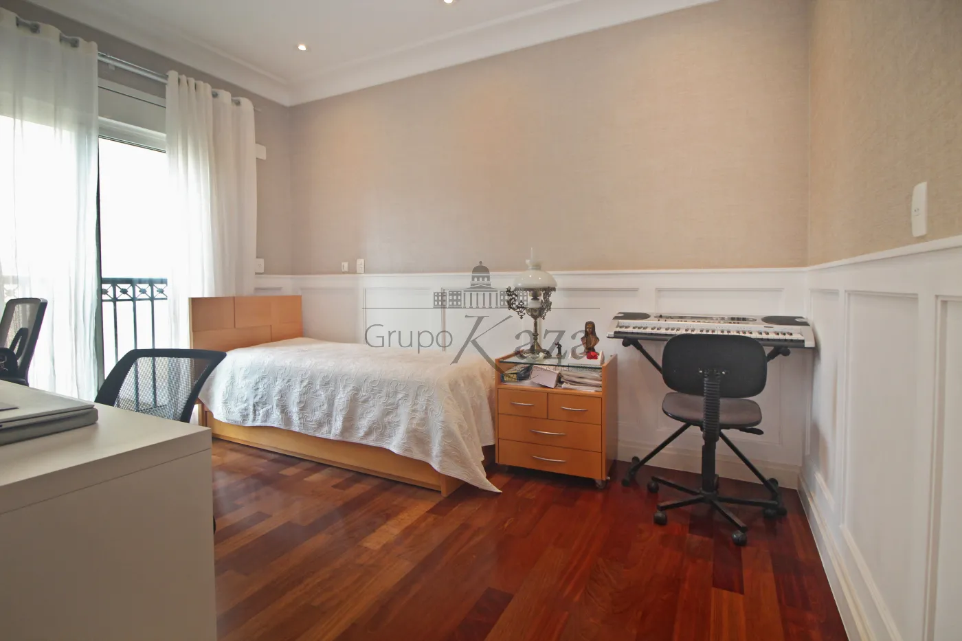 Foto 19 de Apartamento Garden em Ibirapuera, São Paulo - imagem 19