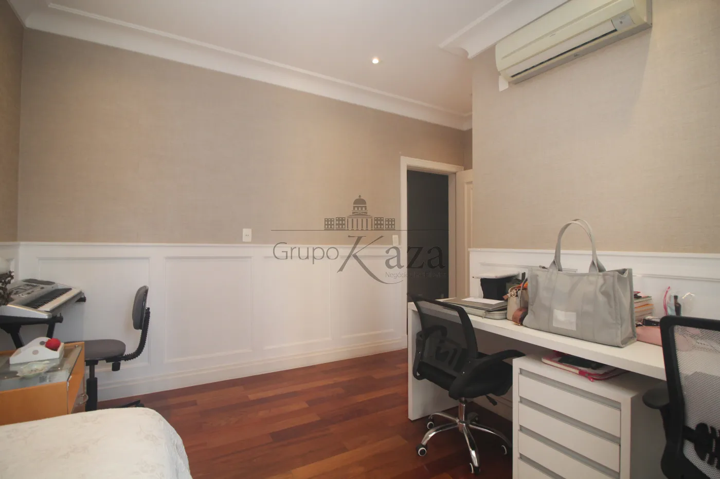 Foto 20 de Apartamento Garden em Ibirapuera, São Paulo - imagem 20