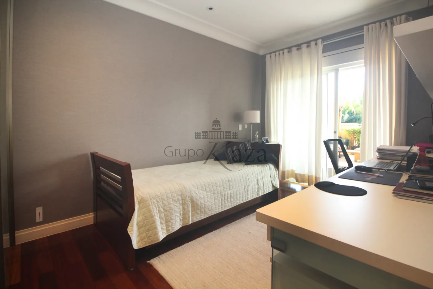 Foto 21 de Apartamento Garden em Ibirapuera, São Paulo - imagem 21