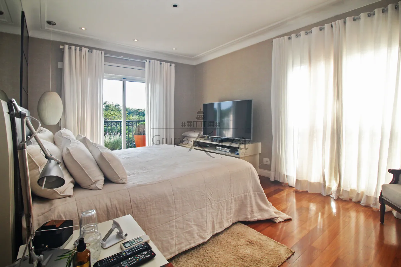 Foto 25 de Apartamento Garden em Ibirapuera, São Paulo - imagem 25