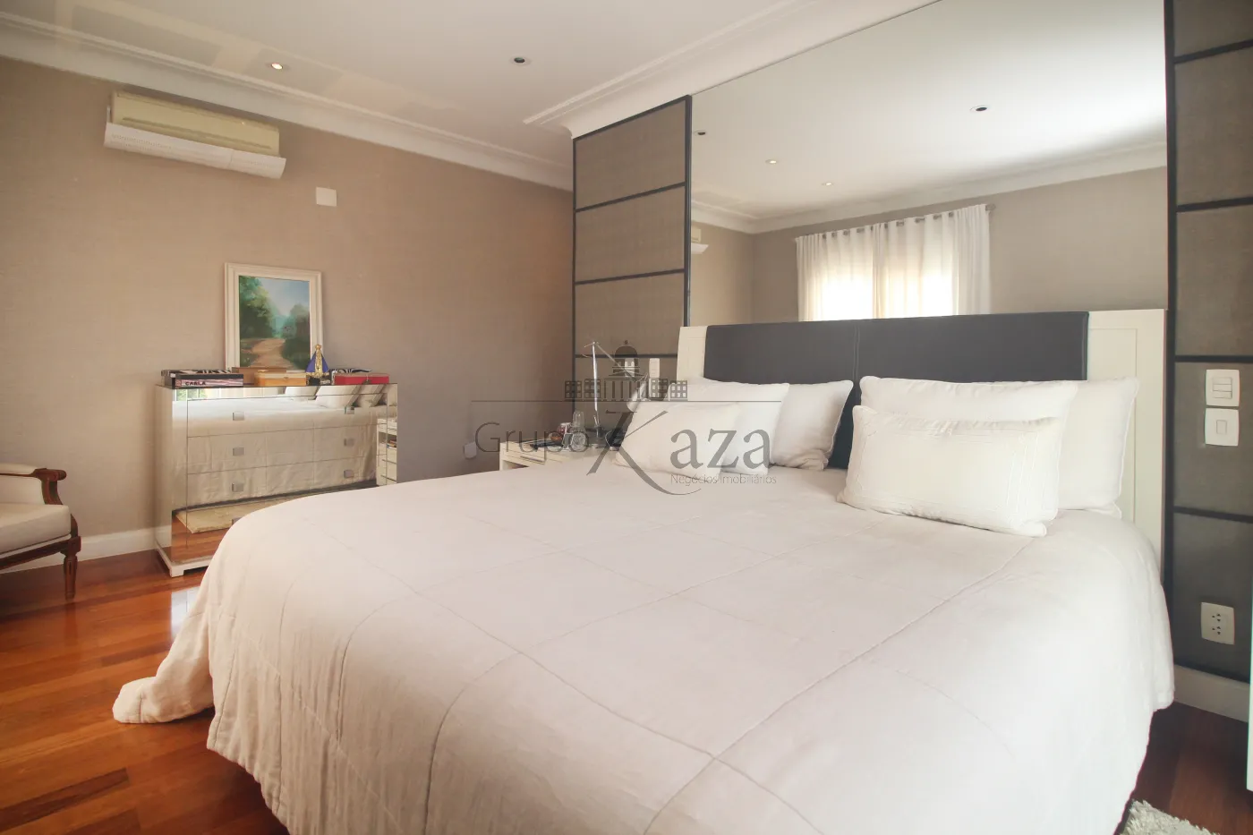 Foto 26 de Apartamento Garden em Ibirapuera, São Paulo - imagem 26