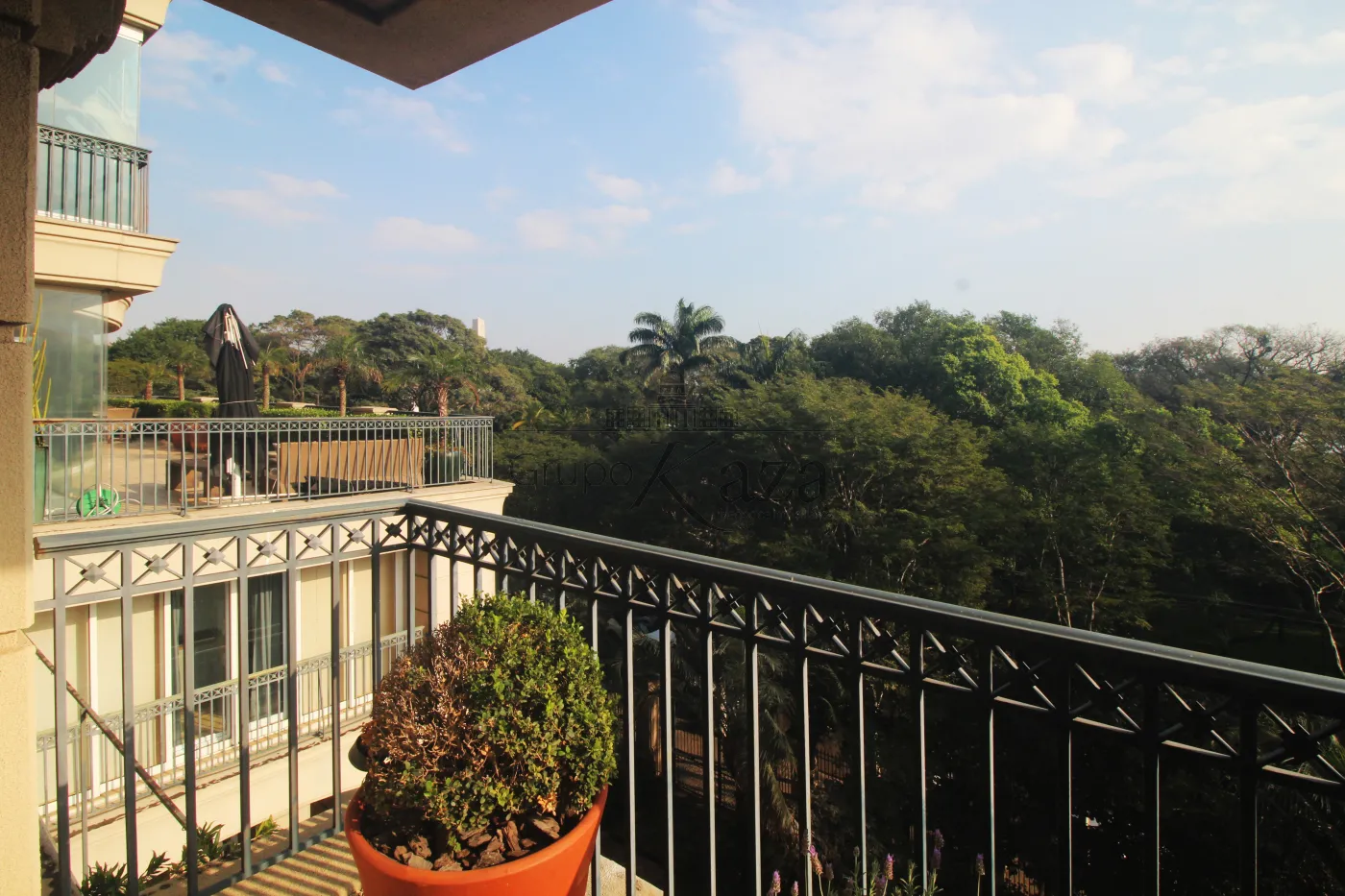 Foto 28 de Apartamento Garden em Ibirapuera, São Paulo - imagem 28