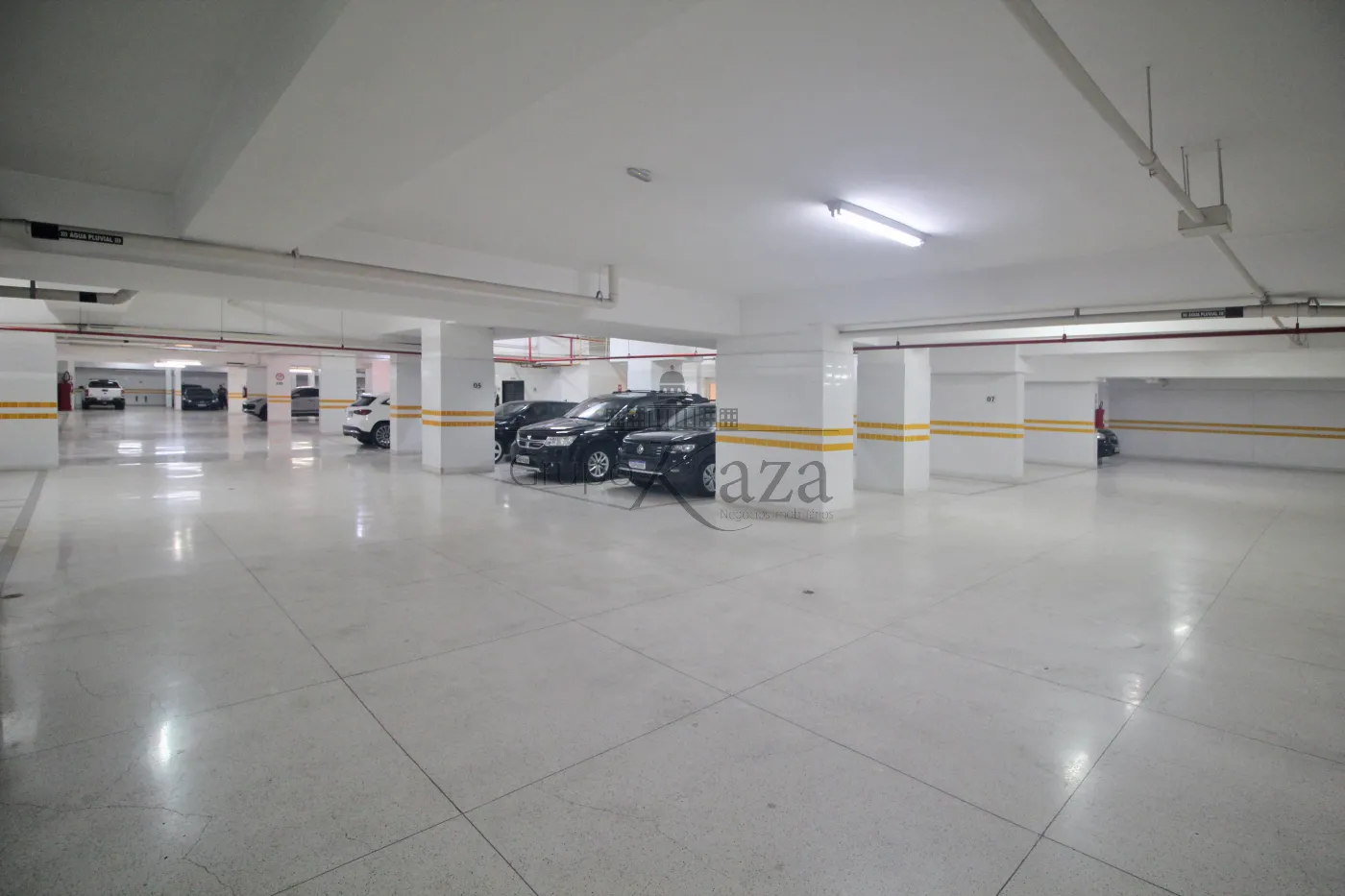 Foto 35 de Apartamento Garden em Ibirapuera, São Paulo - imagem 35